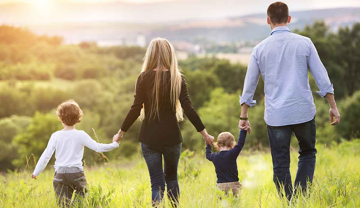 familia1
